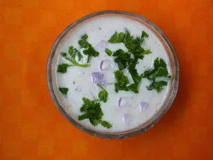 Raita