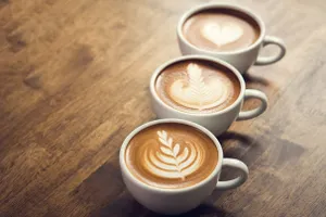 Cold Coffee