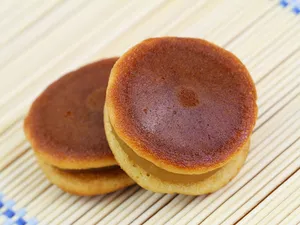 Choco Nuttela