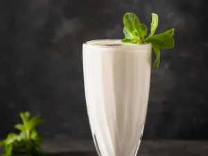 Lassi