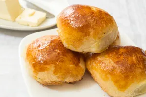 Extra Pav
