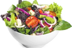 Veg Salad