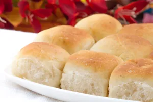 Bun Makhan