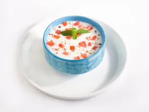 Raita