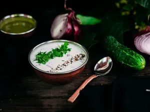 Raita