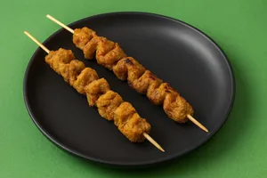 Soya Chop Stick