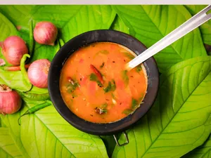 Rasam - 200 ml