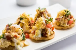 Sev Puri