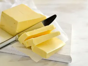 Amul Butter - Quarter