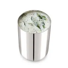 Raita