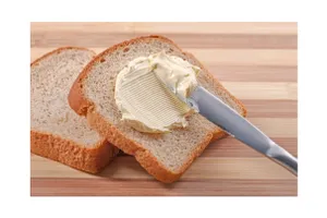 Bread Butter