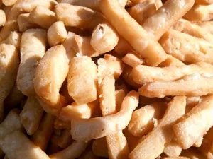 Namakpare - 250 gm
