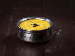 Kadhi Sabzi