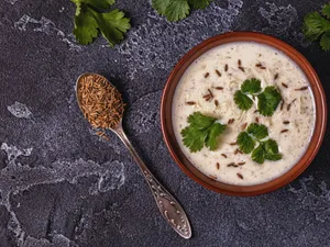 Raita