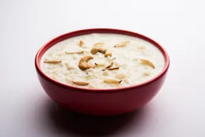 Rabri Malai - 250 Gram