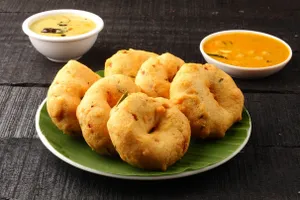 Vada - 1 pcs