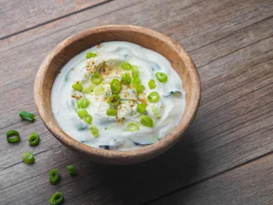 Raita