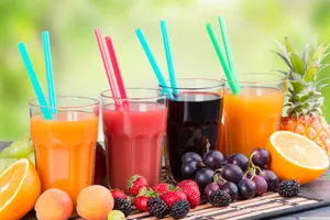 Amla Juice