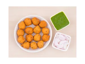 Ram Laddu