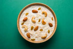Rabri Malai - 250 Gram