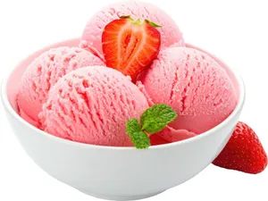 Pan Masala Ice Cream (300 ML)