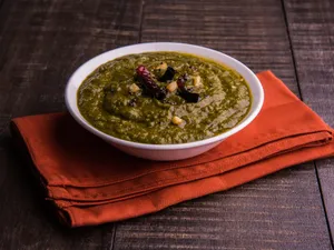 Paneer Do Pyaza