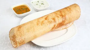 N.T Special Masala Dosa