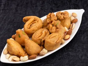 Laung Lata