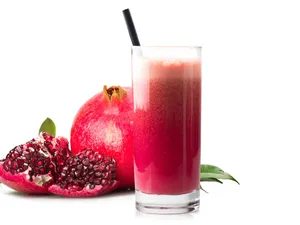Anar Juice