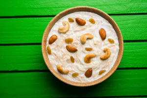 Thandi Kheer - 300 ml
