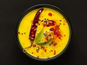 Kadi