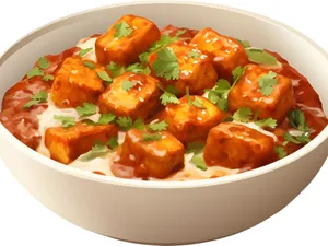 Paneer