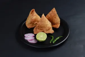 Samosa