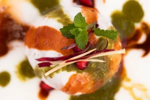 Raj Kachori