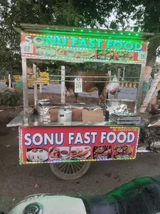 madrasi dosa vajah se Sham 10:00 baje tak